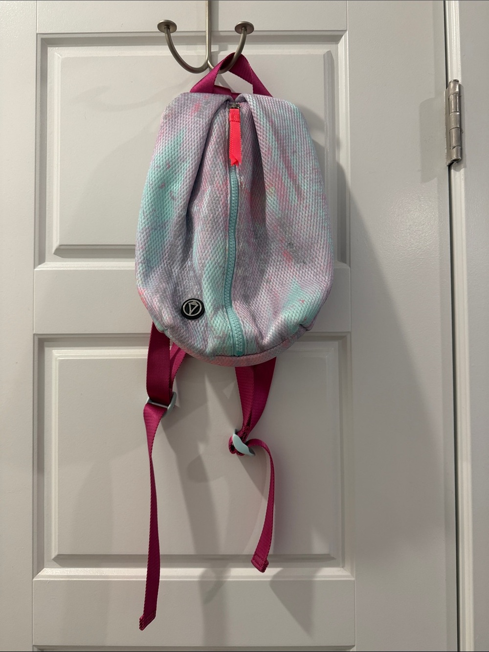 lululemon athletica Kids by iviva  Backpack